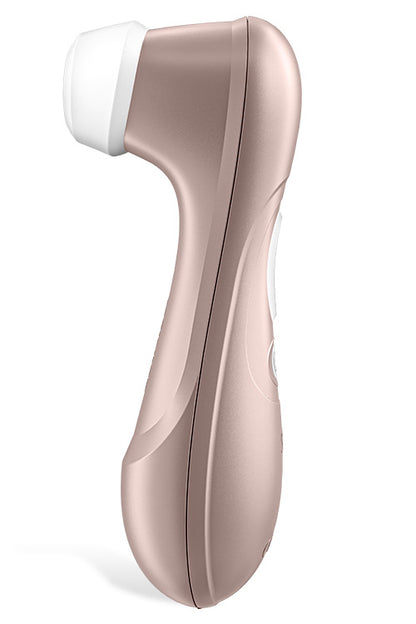 Satisfyer Pro 2 Generation 2